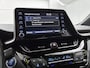 Toyota C-HR 1.8 Hybrid Dynamic | Stoelverwarming | Achteruitrijcamera |
