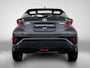 Toyota C-HR 1.8 Hybrid Dynamic | Stoelverwarming | Achteruitrijcamera |