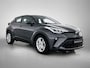 Toyota C-HR 1.8 Hybrid Dynamic | Stoelverwarming | Achteruitrijcamera |