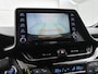 Toyota C-HR 1.8 Hybrid Dynamic | Stoelverwarming | Achteruitrijcamera |