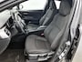 Toyota C-HR 1.8 Hybrid Dynamic | Stoelverwarming | Achteruitrijcamera |