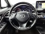 Toyota C-HR 1.8 Hybrid Dynamic | Stoelverwarming | Achteruitrijcamera |
