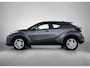 Toyota C-HR 1.8 Hybrid Dynamic | Stoelverwarming | Achteruitrijcamera |
