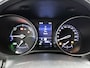 Toyota C-HR 1.8 Hybrid Dynamic | Stoelverwarming | Achteruitrijcamera |