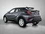 Toyota C-HR 1.8 Hybrid Dynamic | Stoelverwarming | Achteruitrijcamera |