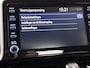 Toyota C-HR 1.8 Hybrid Dynamic | Stoelverwarming | Achteruitrijcamera |