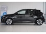 Peugeot 208 1.2 Hybrid 110-PK e-DCS6 Allure | ADAPTIVE CRUISE | 360' GRADEN CAMERA | DRAADLOZE CARPLAY | NAVIGATIE |