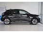 Peugeot 208 1.2 Hybrid 110-PK e-DCS6 Allure | ADAPTIVE CRUISE | 360' GRADEN CAMERA | DRAADLOZE CARPLAY | NAVIGATIE |