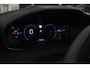 Peugeot 208 1.2 Hybrid 110-PK e-DCS6 Allure | ADAPTIVE CRUISE | 360' GRADEN CAMERA | DRAADLOZE CARPLAY | NAVIGATIE |