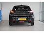 Peugeot 208 1.2 Hybrid 110-PK e-DCS6 Allure | ADAPTIVE CRUISE | 360' GRADEN CAMERA | DRAADLOZE CARPLAY | NAVIGATIE |