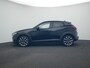 Mazda CX-3 2.0 SkyActiv-G Sportive : volledig onderhouden
