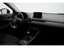 Mazda CX-3 2.0 SkyActiv-G Sportive : volledig onderhouden