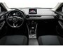 Mazda CX-3 2.0 SkyActiv-G Sportive : volledig onderhouden