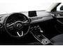 Mazda CX-3 2.0 SkyActiv-G Sportive : volledig onderhouden