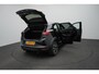 Mazda CX-3 2.0 SkyActiv-G Sportive : volledig onderhouden