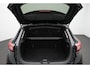 Mazda CX-3 2.0 SkyActiv-G Sportive : volledig onderhouden