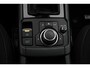 Mazda CX-3 2.0 SkyActiv-G Sportive : volledig onderhouden