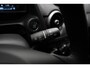Mazda CX-3 2.0 SkyActiv-G Sportive : volledig onderhouden
