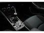 Mazda CX-3 2.0 SkyActiv-G Sportive : volledig onderhouden