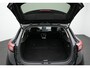 Mazda CX-3 2.0 SkyActiv-G Sportive : volledig onderhouden