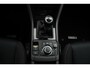 Mazda CX-3 2.0 SkyActiv-G Sportive : volledig onderhouden