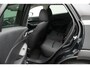 Mazda CX-3 2.0 SkyActiv-G Sportive : volledig onderhouden