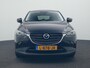 Mazda CX-3 2.0 SkyActiv-G Sportive : volledig onderhouden