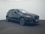 Mazda CX-3 2.0 SkyActiv-G Sportive : volledig onderhouden
