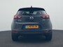 Mazda CX-3 2.0 SkyActiv-G Sportive : volledig onderhouden