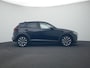 Mazda CX-3 2.0 SkyActiv-G Sportive : volledig onderhouden