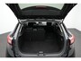 Mazda CX-3 2.0 SkyActiv-G Sportive : volledig onderhouden