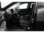 Mazda CX-3 2.0 SkyActiv-G Sportive : volledig onderhouden