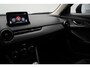 Mazda CX-3 2.0 SkyActiv-G Sportive : volledig onderhouden