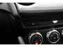 Mazda CX-3 2.0 SkyActiv-G Sportive : volledig onderhouden