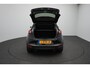 Mazda CX-3 2.0 SkyActiv-G Sportive : volledig onderhouden