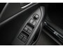 Mazda CX-3 2.0 SkyActiv-G Sportive : volledig onderhouden