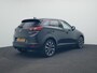 Mazda CX-3 2.0 SkyActiv-G Sportive : volledig onderhouden