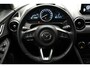 Mazda CX-3 2.0 SkyActiv-G Sportive : volledig onderhouden