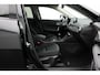 Mazda CX-3 2.0 SkyActiv-G Sportive : volledig onderhouden
