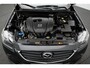 Mazda CX-3 2.0 SkyActiv-G Sportive : volledig onderhouden
