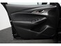 Mazda CX-3 2.0 SkyActiv-G Sportive : volledig onderhouden