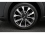 Mazda CX-3 2.0 SkyActiv-G Sportive : volledig onderhouden