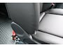 Mercedes-Benz Sprinter 319 CDI 4x4 L2H2 Pro HD Distronic, Draaistoelen, LED, Electrische schuifdeur