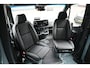 Mercedes-Benz Sprinter 319 CDI 4x4 L2H2 Pro HD Distronic, Draaistoelen, LED, Electrische schuifdeur