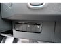 Mercedes-Benz Sprinter 319 CDI 4x4 L2H2 Pro HD Distronic, Draaistoelen, LED, Electrische schuifdeur