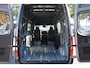 Mercedes-Benz Sprinter 319 CDI 4x4 L2H2 Pro HD Distronic, Draaistoelen, LED, Electrische schuifdeur