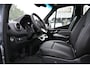 Mercedes-Benz Sprinter 319 CDI 4x4 L2H2 Pro HD Distronic, Draaistoelen, LED, Electrische schuifdeur