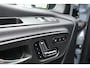 Mercedes-Benz Sprinter 319 CDI 4x4 L2H2 Pro HD Distronic, Draaistoelen, LED, Electrische schuifdeur