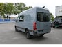 Mercedes-Benz Sprinter 319 CDI 4x4 L2H2 Pro HD Distronic, Draaistoelen, LED, Electrische schuifdeur