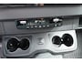 Mercedes-Benz Sprinter 319 CDI 4x4 L2H2 Pro HD Distronic, Draaistoelen, LED, Electrische schuifdeur
